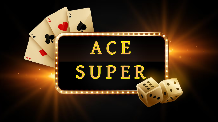 acesuper-pk.com favicon