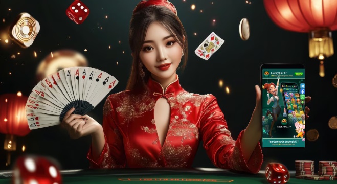 ACESUPER - ورچوئل گیمز کا انتخاب 