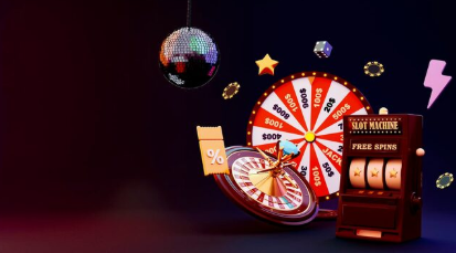 ACESUPER پاکستان کیسینو میں بلیک جیک گیمز