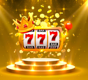 پاکستان میں ACESUPER کا آن لائن کیسینو سیکشن کھولیں۔