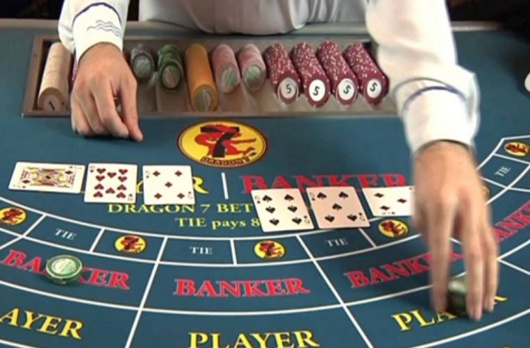 ACESUPER سائٹ کے لیے آن لائن گیمز فراہم کرنے والے