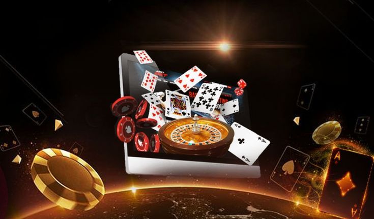 پاکستان میں ACESUPER کا آن لائن کیسینو سیکشن کھولیں۔